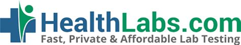 HealthLabs Coupons 